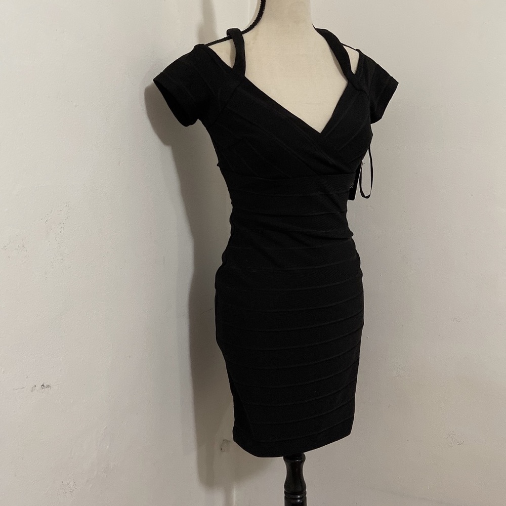 Guess dress